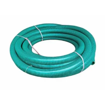 hdpe-hose-pipe22[1]-9031527-78331.webp